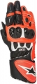 AlpineStars GP Plus resim
