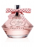 Avon Ultra Sexy Pink EDT 50 ml Kadın Parfümü resim