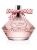 Avon Ultra Sexy Pink EDT 50 ml Kadın Parfümü