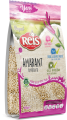 Reis Royal Amarant 500 gr resim