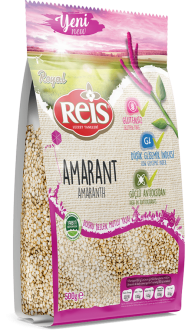 Reis Royal Amarant 500 gr