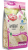 Reis Royal Amarant 500 gr