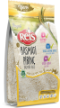 Reis Royal Basmati Pirinç 500 gr resim