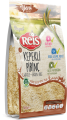 Reis Royal Kepekli Pirinç 500 gr resim