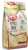 Reis Royal Kepekli Pirinç 500 gr