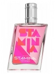 Avon Stamina EDT 75 ml Kadın Parfümü resim