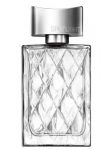 Avon Spotlight EDT 50 ml Kadın Parfümü resim