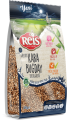 Reis Royal Karabuğday Greçka 500 gr resim