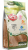 Reis Royal Teff Tohumu 500 gr