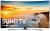 Samsung 65KS9800 Ultra HD (4K) TV