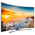 Samsung 65KS9800 Ultra HD (4K) TV