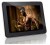 Onyo Winner XL Dream Edition Tablet