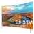 Samsung 55KS8500 Ultra HD (4K) TV