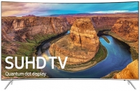 Samsung 65KS8500 resim