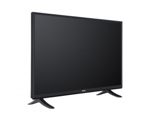 Vestel 43FA7300 Full HD (FHD) TV