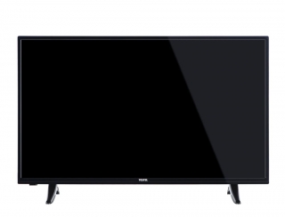 Vestel 43FA7300 Full HD (FHD) TV
