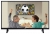 Vestel 43FA7300 Full HD (FHD) TV