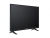 Vestel 43FA7300 Full HD (FHD) TV