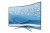 Samsung 49KU7500 Ultra HD (4K) TV