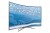 Samsung 49KU7500 Ultra HD (4K) TV
