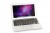 Apple MacBook Air 11.6" (MD711TU/A) Ultrabook