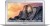 Apple MacBook Air 11.6" (MD711TU/A) Ultrabook