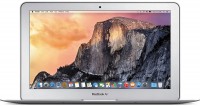 Apple MacBook Air 11.6