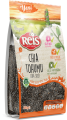 Reis Royal Chia Tohumu 500 gr resim