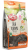 Reis Royal Chia Tohumu 500 gr