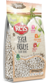 Reis Royal Şeker Fasulye 500 gr resim