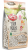 Reis Royal Şeker Fasulye 500 gr