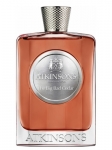 Atkinsons The Big Bad Cedar EDP 100 ml Unisex Parfüm resim