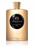 Atkinsons Her Majesty The Oud EDP 100 ml Kadın Parfümü resim
