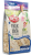 Reis Royal Üç Renkli Karışık Kinoa 500 gr