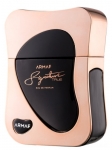 Armaf Signature True EDP 100 ml Unisex Parfüm resim