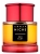Armaf Red Ruby EDP 90 ml Kadın Parfümü