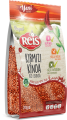 Reis Royal Kırmızı Kinoa 500 gr resim