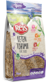 Reis Royal Keten Tohumu 500 gr resim