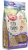 Reis Royal Keten Tohumu 500 gr