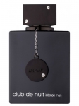 Armaf Club De Nuit Intense EDT 105 ml Erkek Parfümü resim