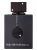 Armaf Club De Nuit Intense EDT 105 ml Erkek Parfümü