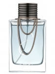 Armaf Elite Royal Blue EDT 84 ml Unisex Parfüm resim
