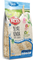 Reis Royal Beyaz Kinoa 500 gr resim