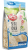 Reis Royal Beyaz Kinoa 500 gr
