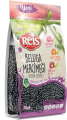 Reis Royal Beluga Mercimek 500 gr resim