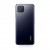 Oppo A92s