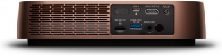 ViewSonic M2 DLP Projeksiyon
