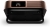 ViewSonic M2 DLP Projeksiyon