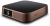 ViewSonic M2 DLP Projeksiyon