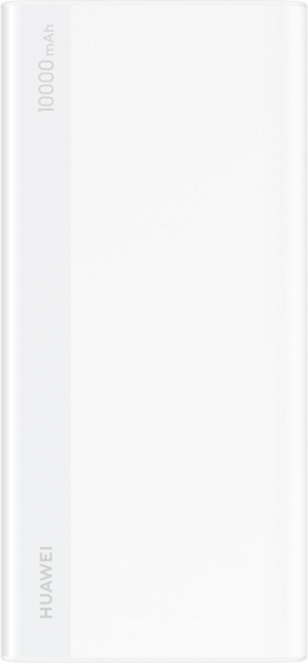Huawei CP11QM 10000 mAh Powerbank
